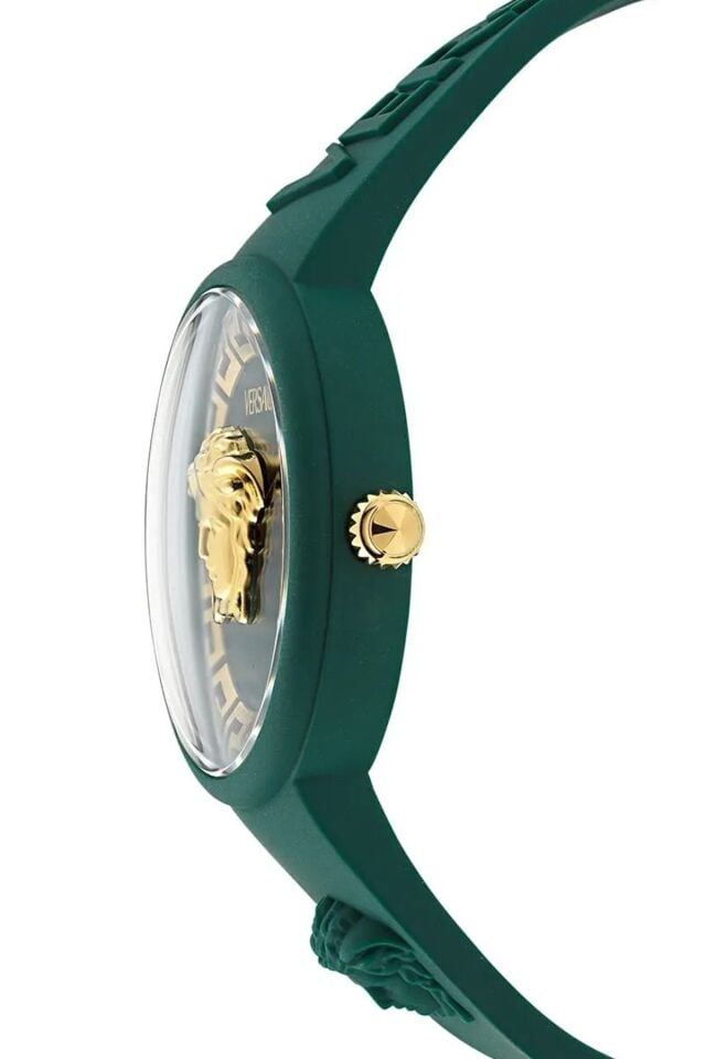 Versace VRSCVE8J00424 Kol Saati