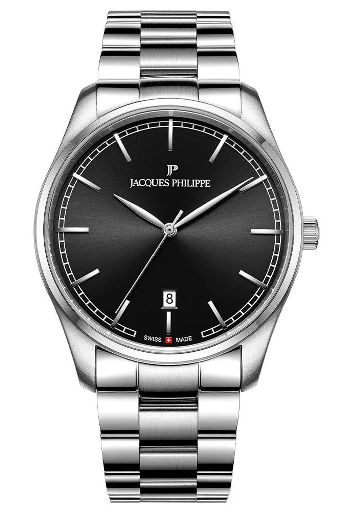 Jacques Philippe JPQGS621316 Erkek Kol Saati