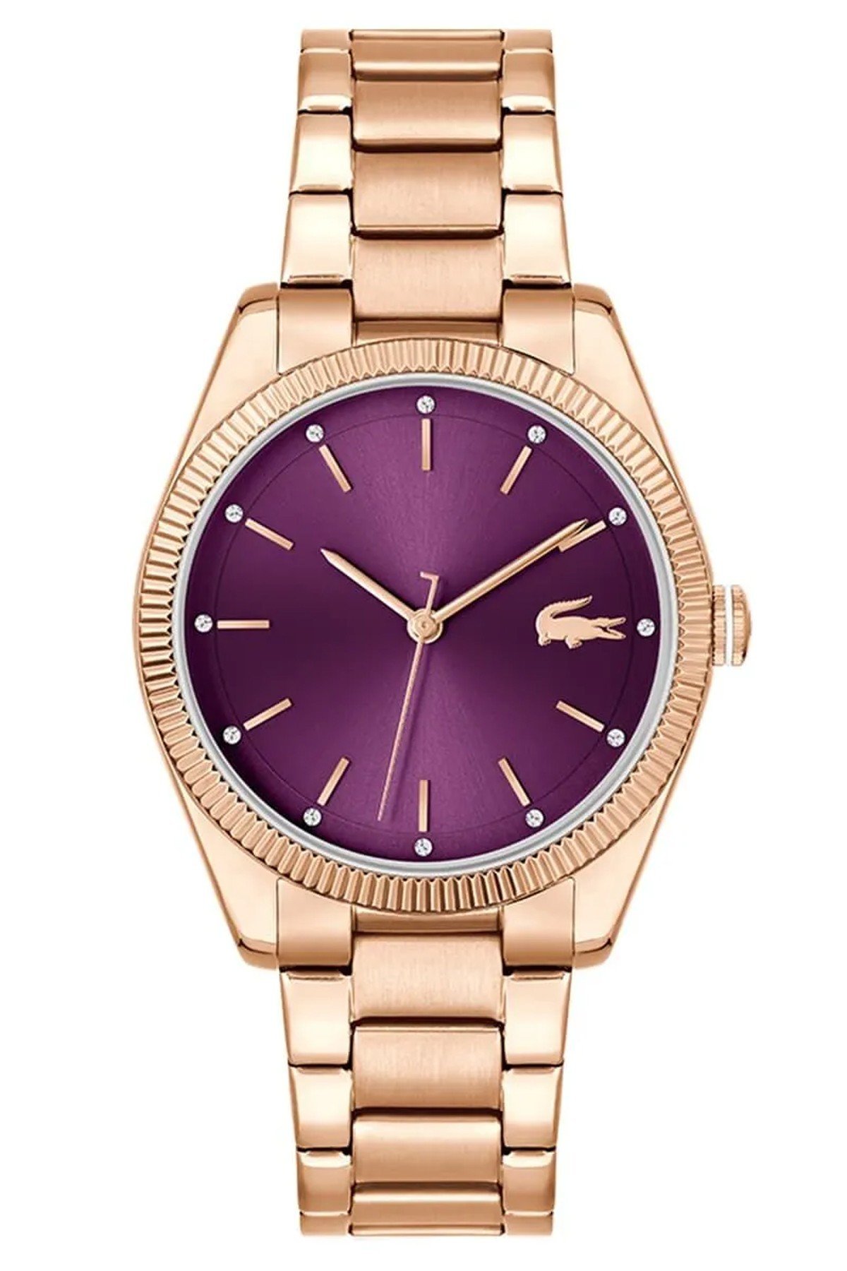 Lacoste LAC2001402 Kadın Kol Saati