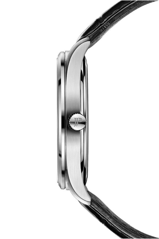 Jacques Philippe JPQGS621111 Erkek Kol Saati