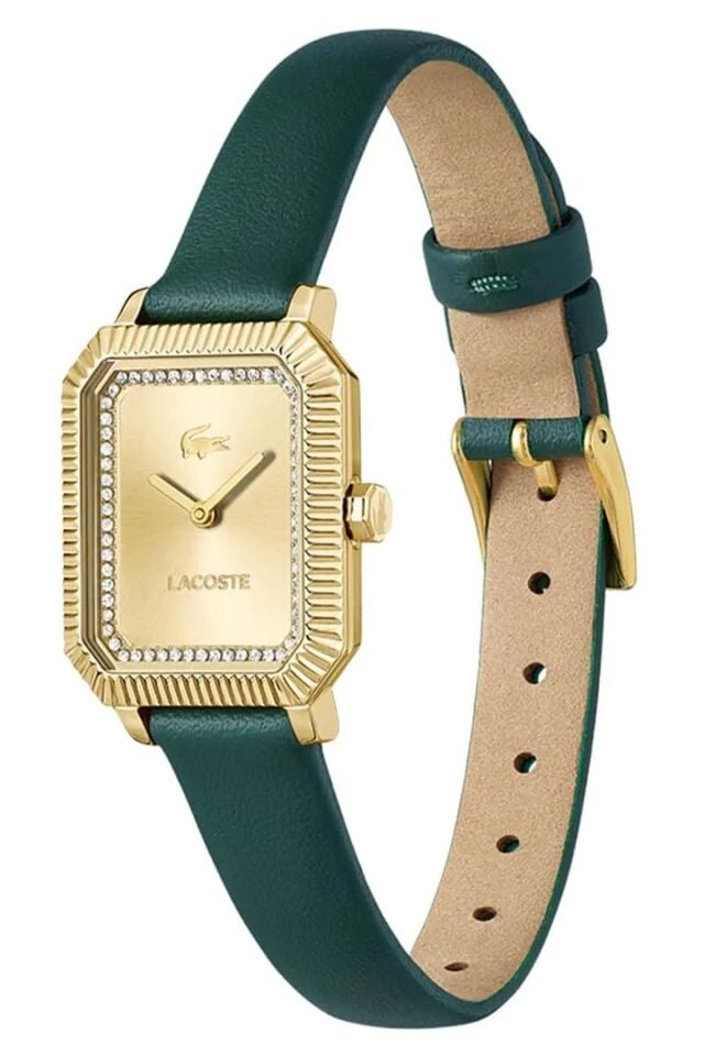 Lacoste LAC2001442 Kadın Kol Saati