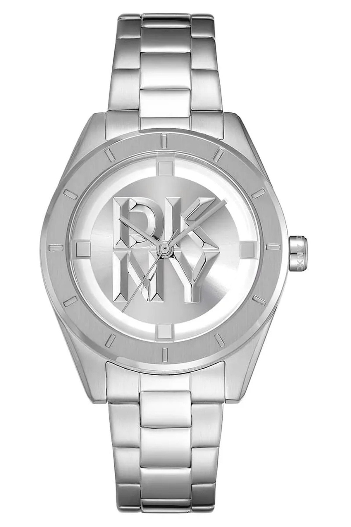 DKNY DK1L016M0045 Kadın Kol Saati