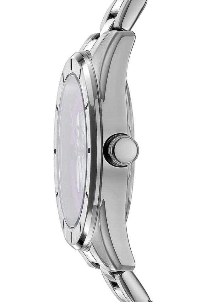 DKNY DK1L016M0045 Kadın Kol Saati