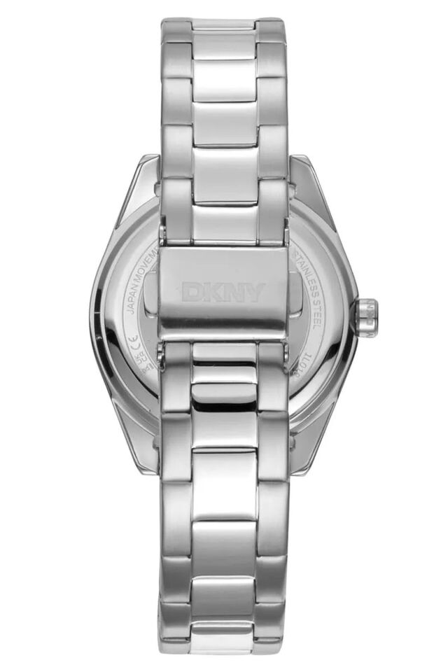 DKNY DK1L016M0045 Kadın Kol Saati