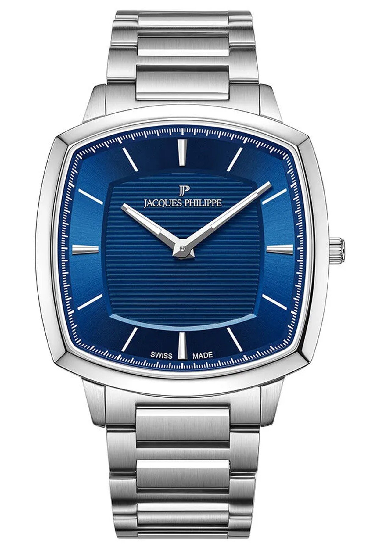 Jacques Philippe JPQGS741336 Erkek Kol Saati