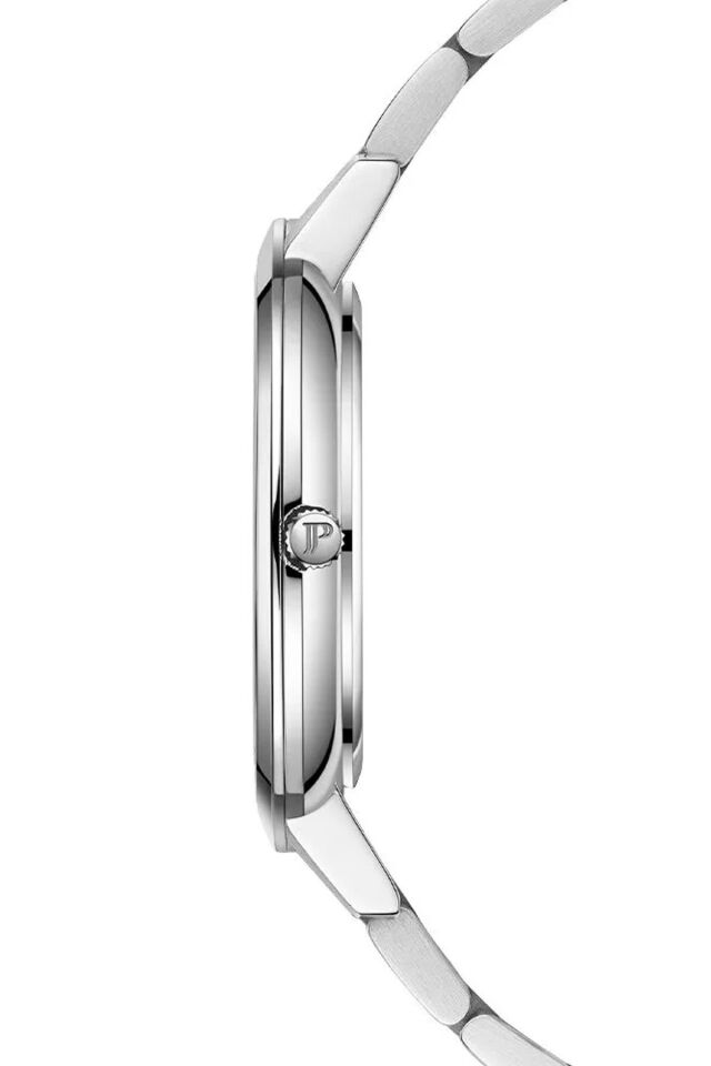 Jacques Philippe JPQGS741336 Erkek Kol Saati