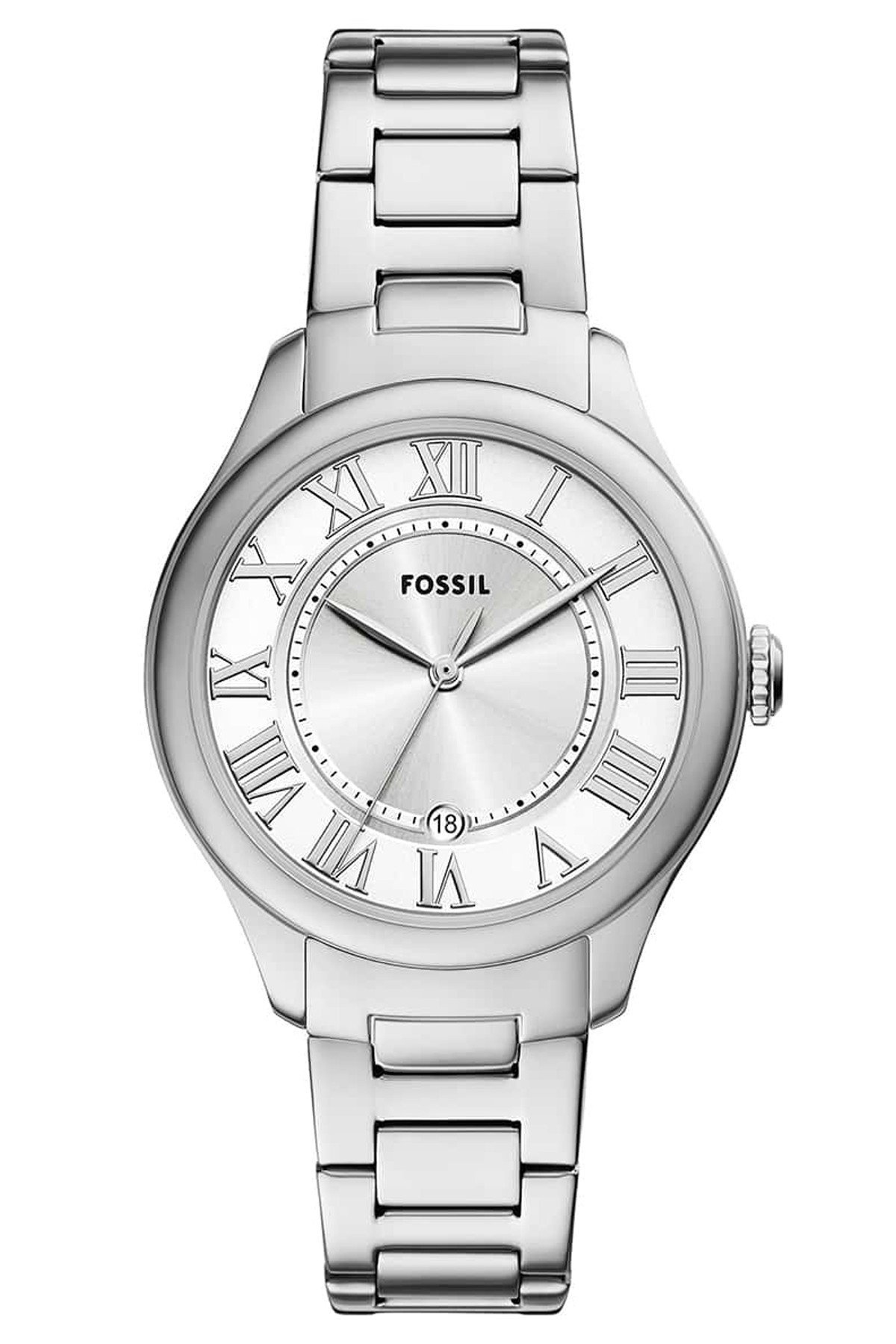 Fossil FES5393 Kadın Kol Saati