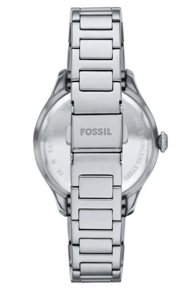 Fossil FES5393 Kadın Kol Saati