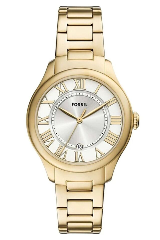 Fossil FES5395 Kadın Kol Saati