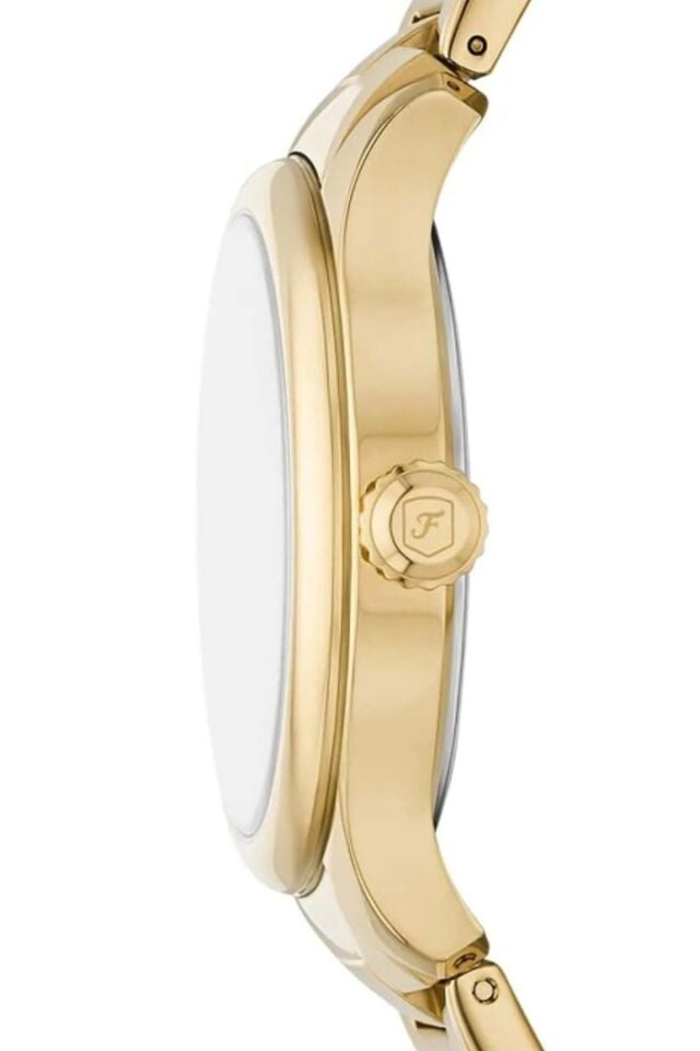 Fossil FES5395 Kadın Kol Saati