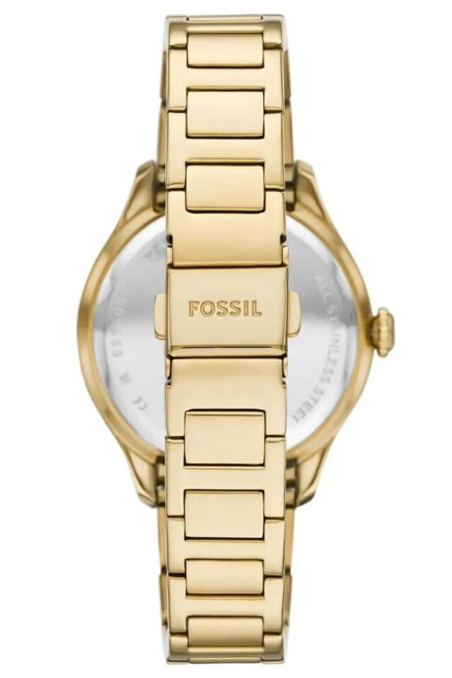 Fossil FES5395 Kadın Kol Saati