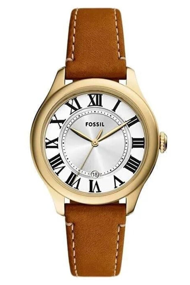 Fossil FES5397 Kadın Kol Saati