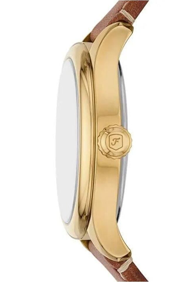 Fossil FES5397 Kadın Kol Saati