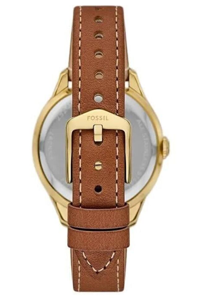 Fossil FES5397 Kadın Kol Saati