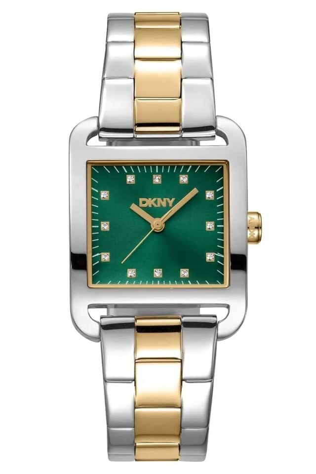 DKNY DK1L004M0075 Kadın Kol Saati