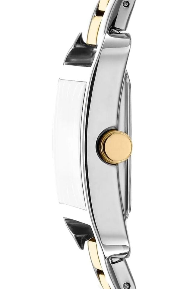 DKNY DK1L004M0075 Kadın Kol Saati
