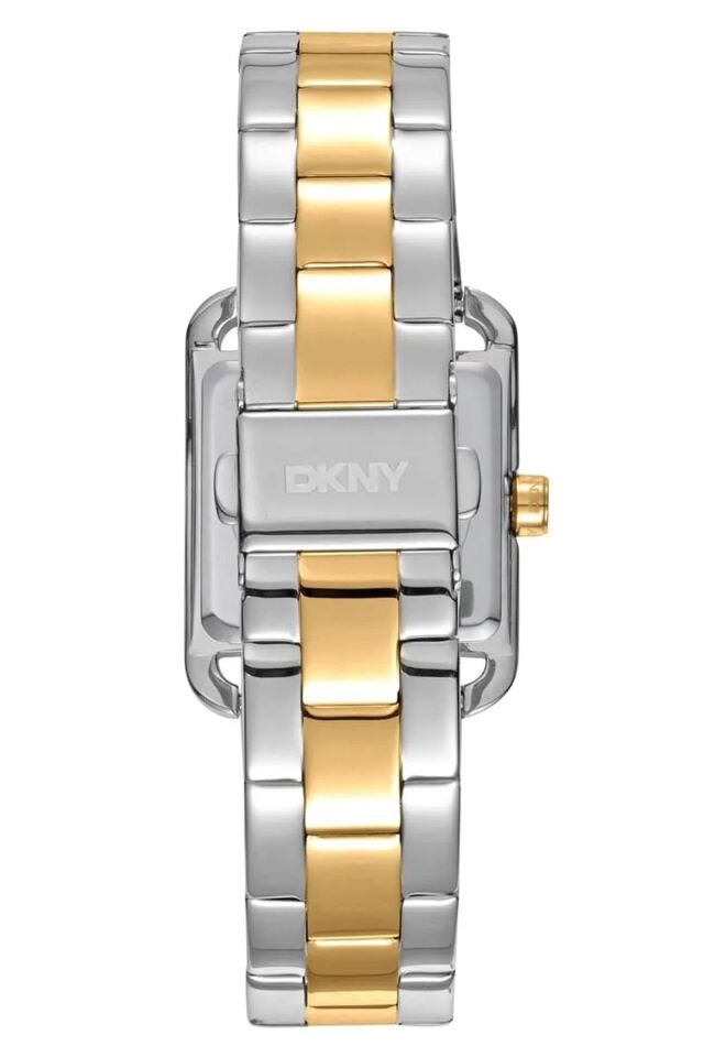 DKNY DK1L004M0075 Kadın Kol Saati