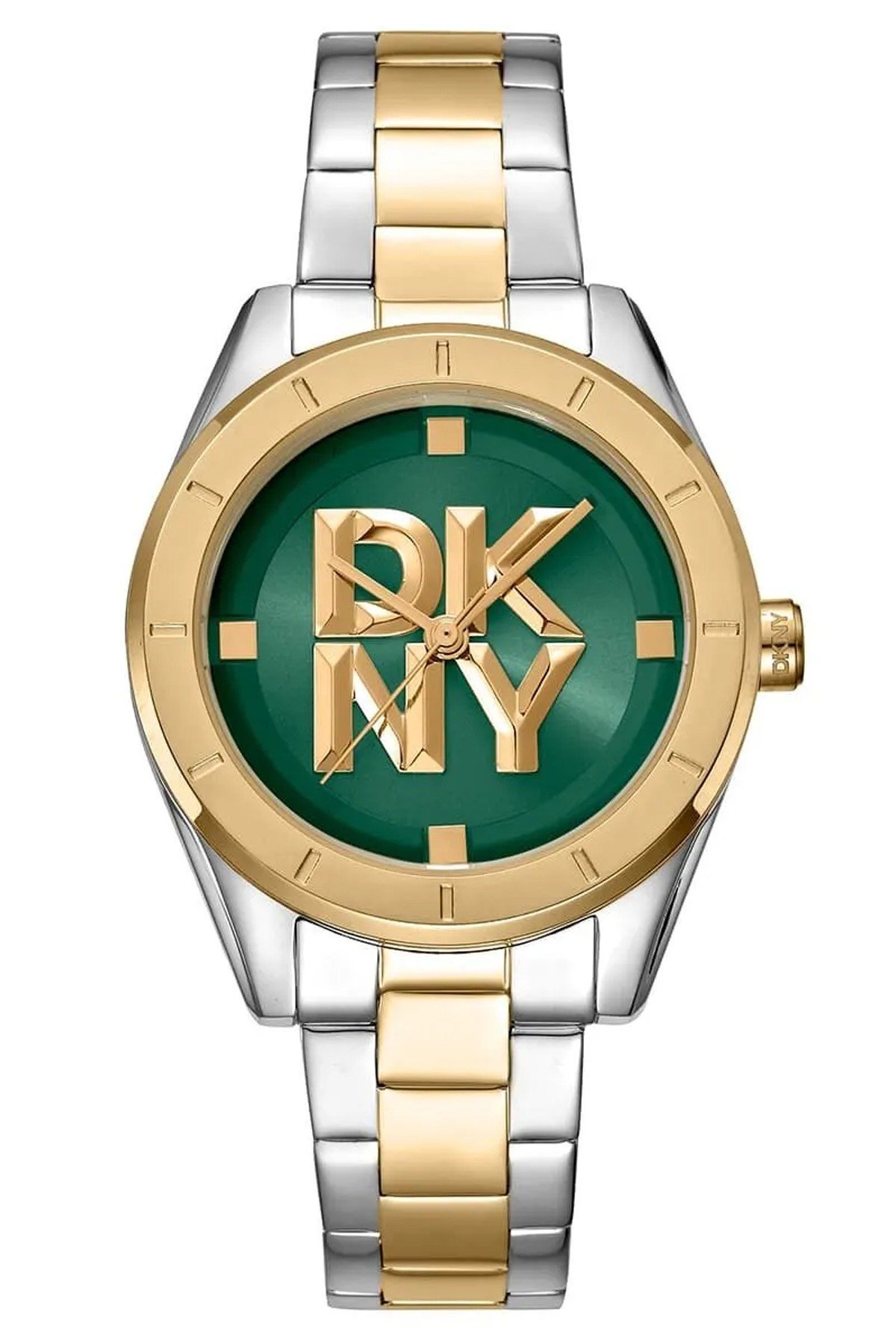 DKNY DK1L016M0095 Kadın Kol Saati
