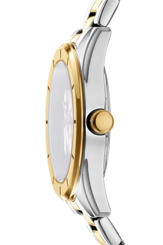 DKNY DK1L016M0095 Kadın Kol Saati