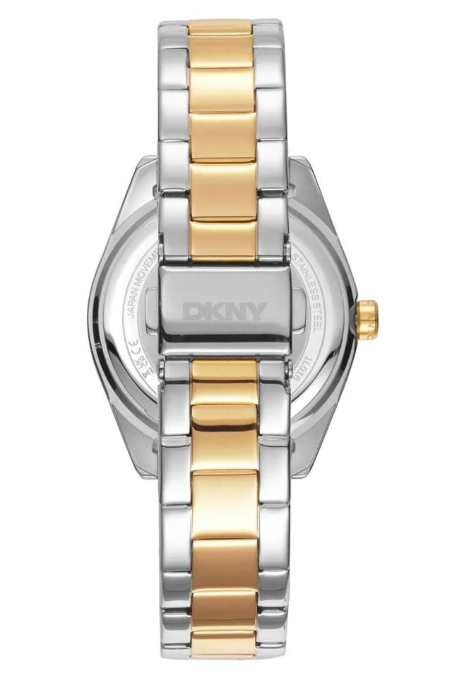DKNY DK1L016M0095 Kadın Kol Saati