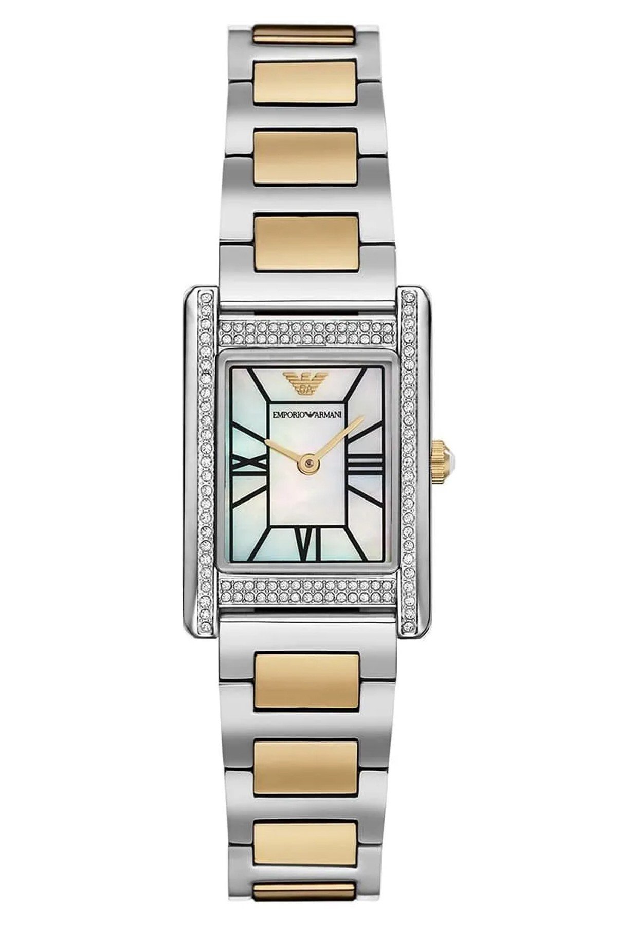 Emporio Armani AR11642 Kadın Kol Saati