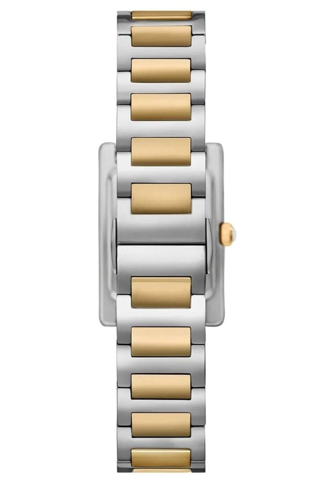 Emporio Armani AR11642 Kadın Kol Saati