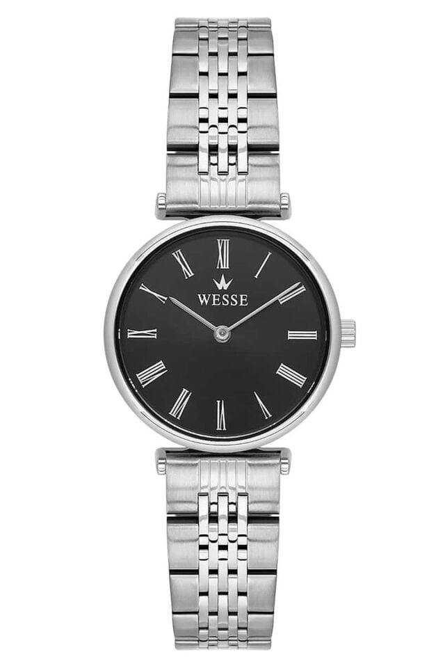 Wesse WWL114002 Kadın Kol Saati