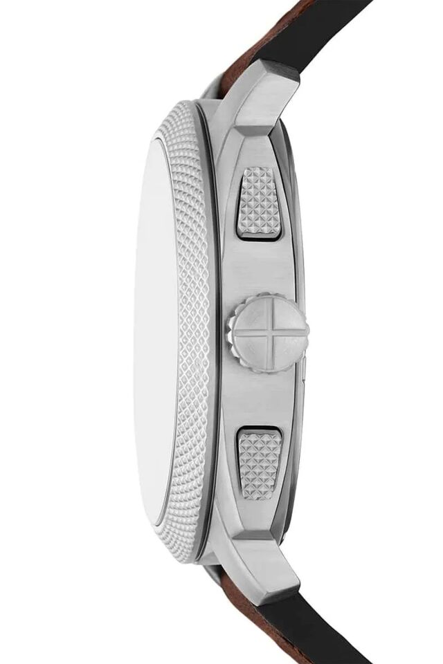 Fossil FFS6100 Erkek Kol Saati