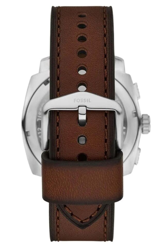 Fossil FFS6100 Erkek Kol Saati