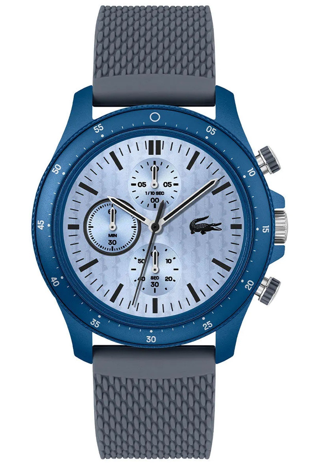 Lacoste LAC2011327 Erkek Kol Saati