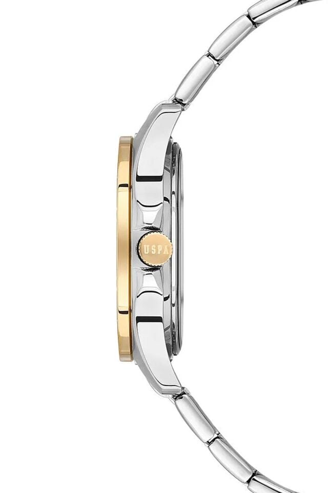 U.S. Polo Assn. USPA2088-03 Kadın Kol Saati