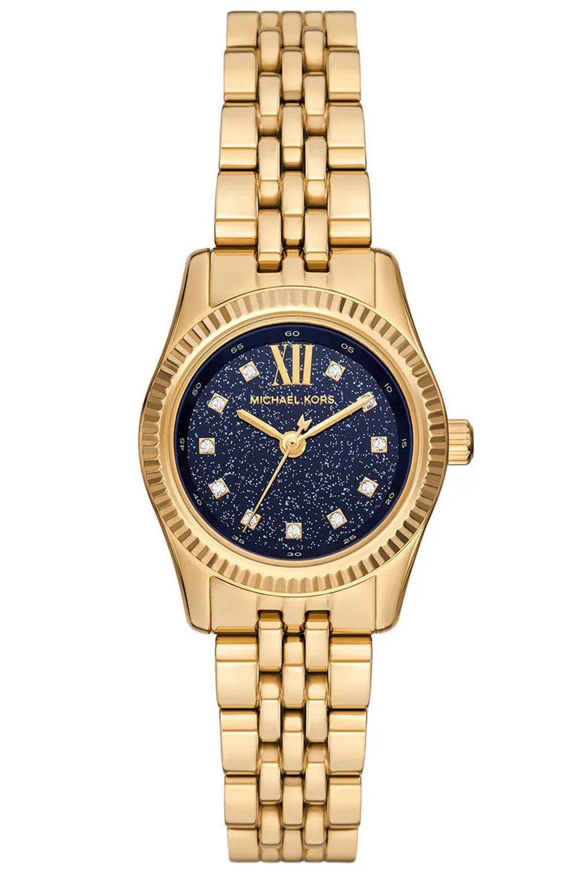 Michael Kors MK4802 Kadın Kol Saati