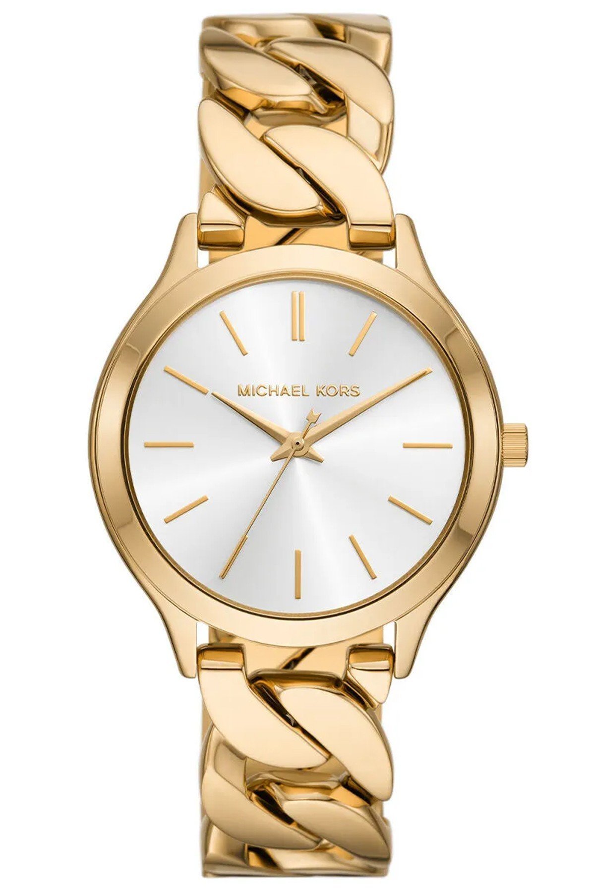 Michael Kors MK7472 Kadın Kol Saati