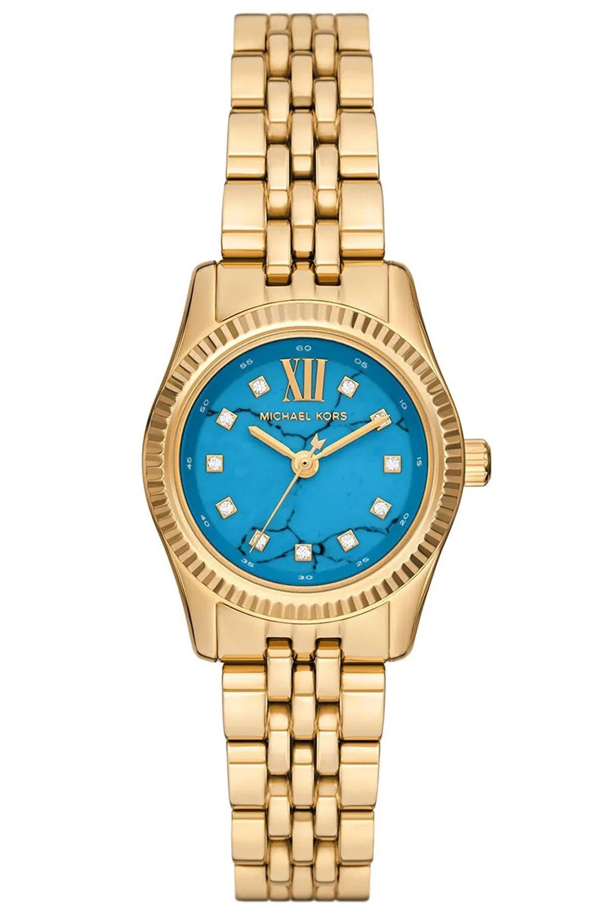 Michael Kors MK4813 Kadın Kol Saati