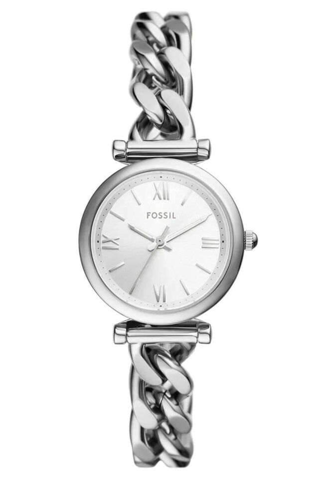 Fossil FES5331 Kadın Kol Saati