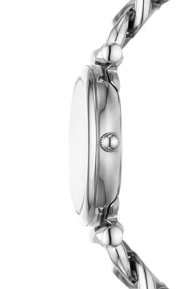 Fossil FES5331 Kadın Kol Saati