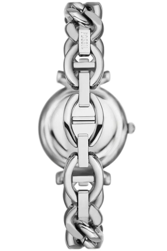 Fossil FES5331 Kadın Kol Saati