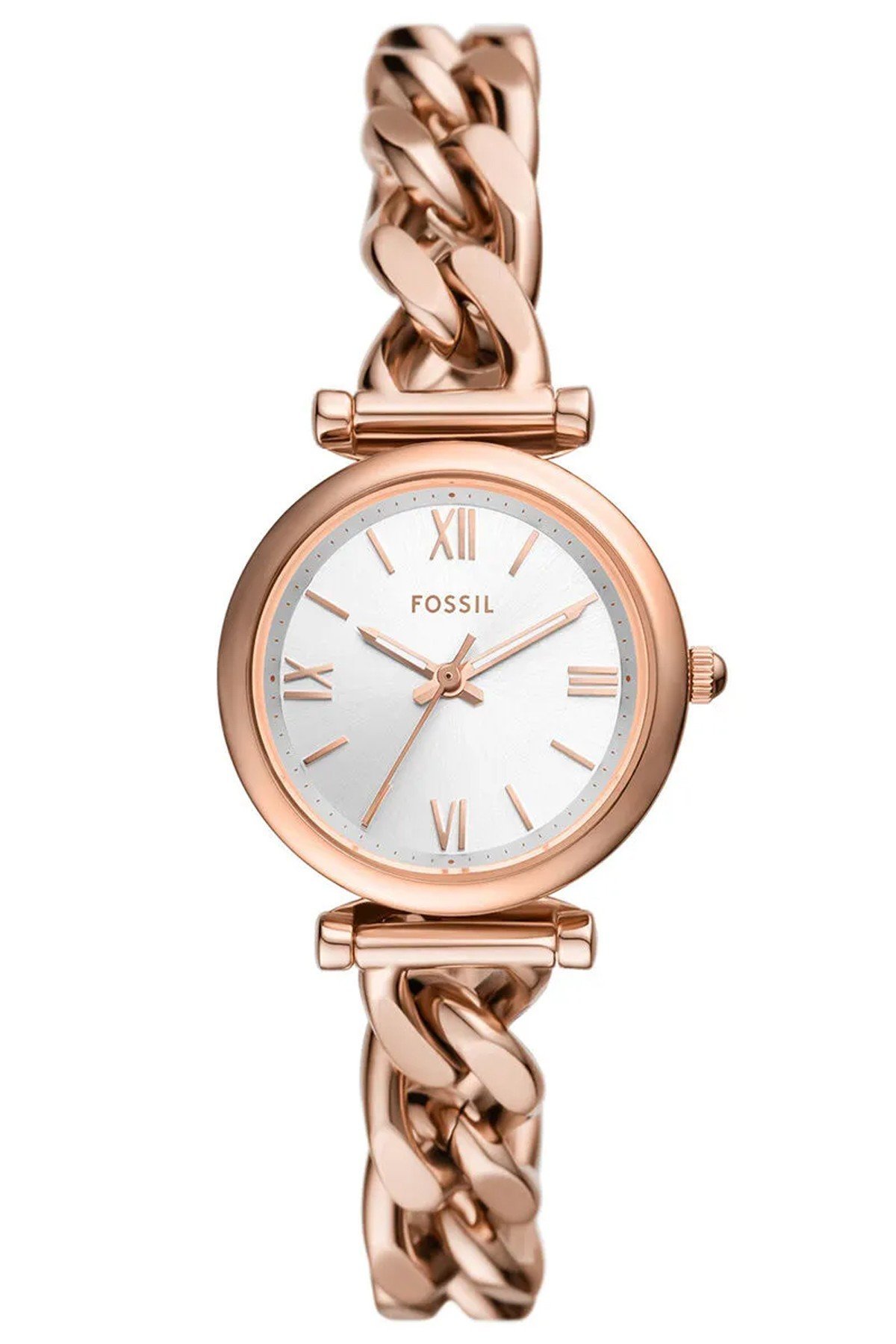 Fossil FES5330 Kadın Kol Saati