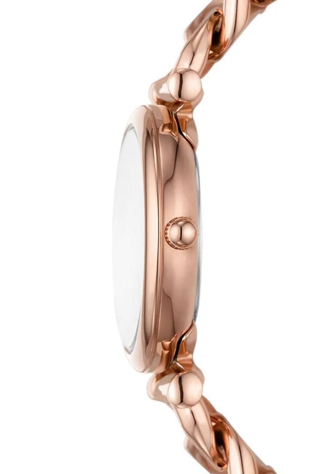 Fossil FES5330 Kadın Kol Saati