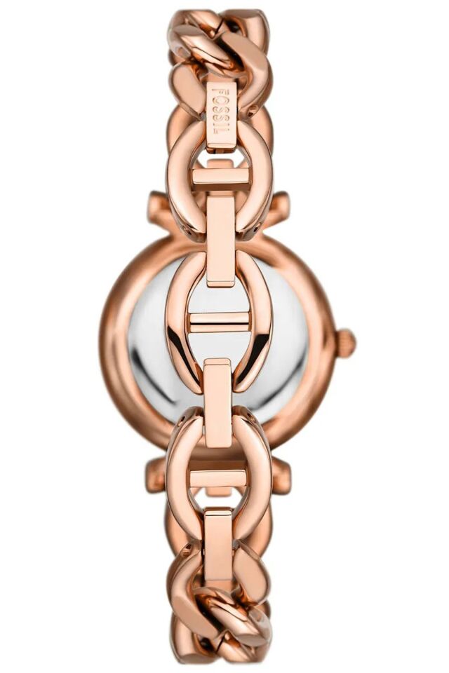 Fossil FES5330 Kadın Kol Saati