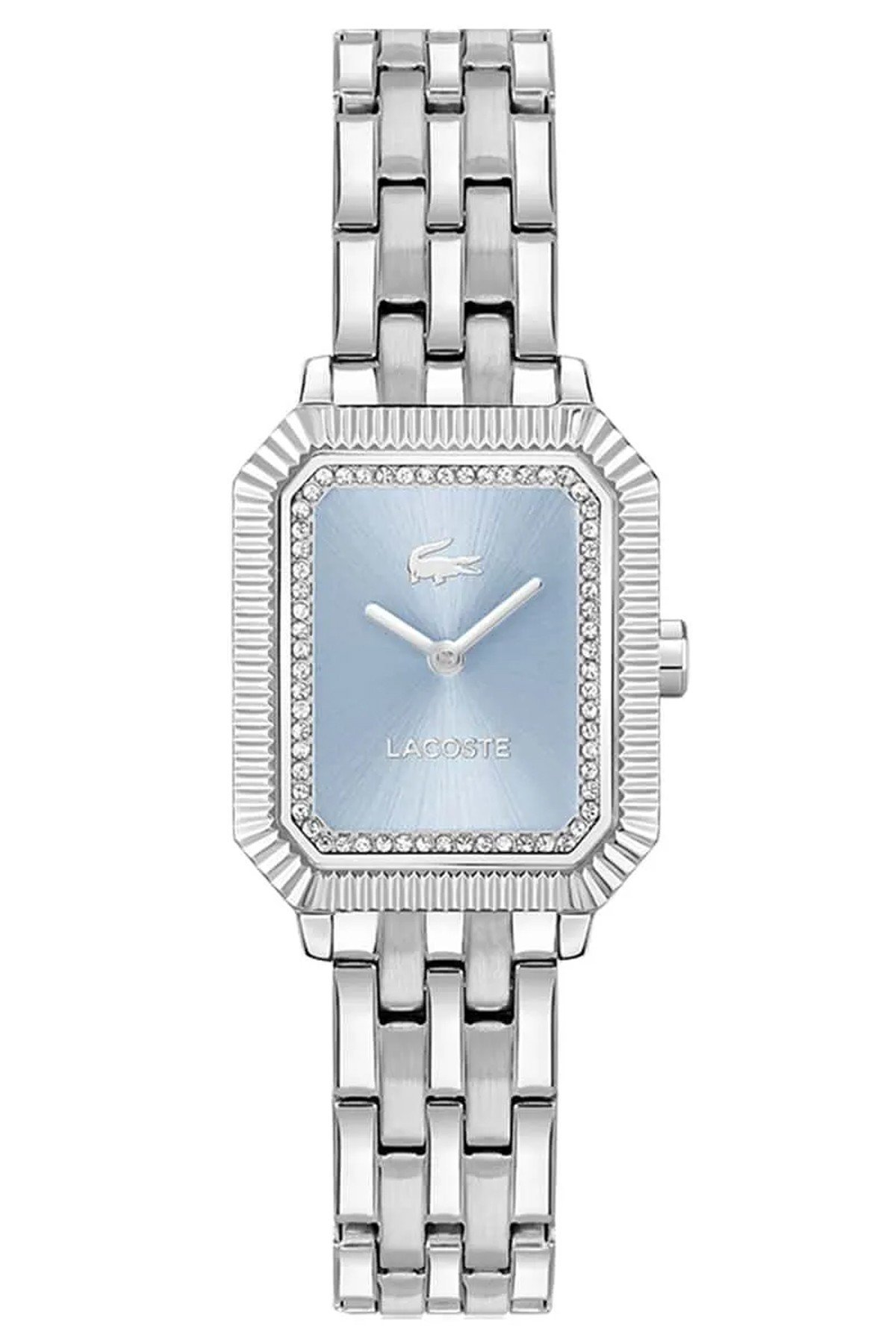 Lacoste LAC2001440 Kadın Kol Saati