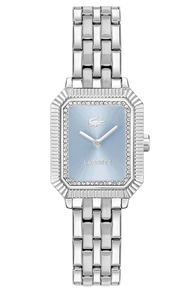 Lacoste LAC2001440 Kadın Kol Saati