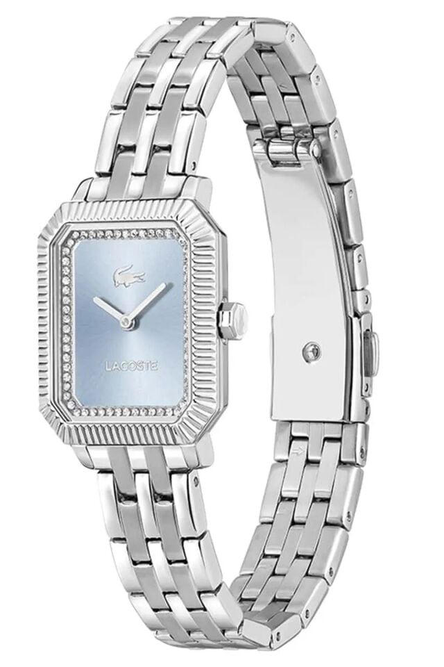 Lacoste LAC2001440 Kadın Kol Saati