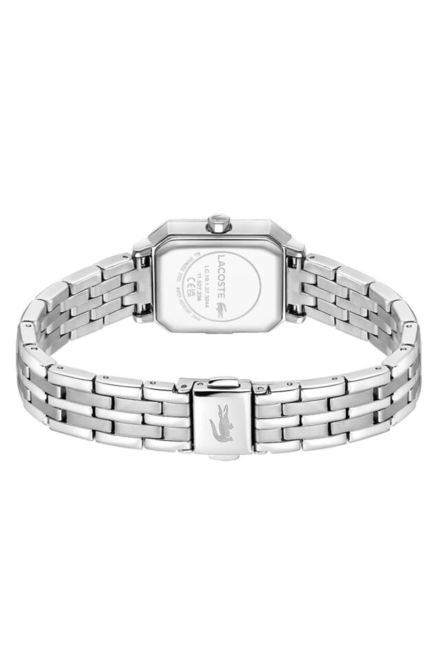 Lacoste LAC2001440 Kadın Kol Saati