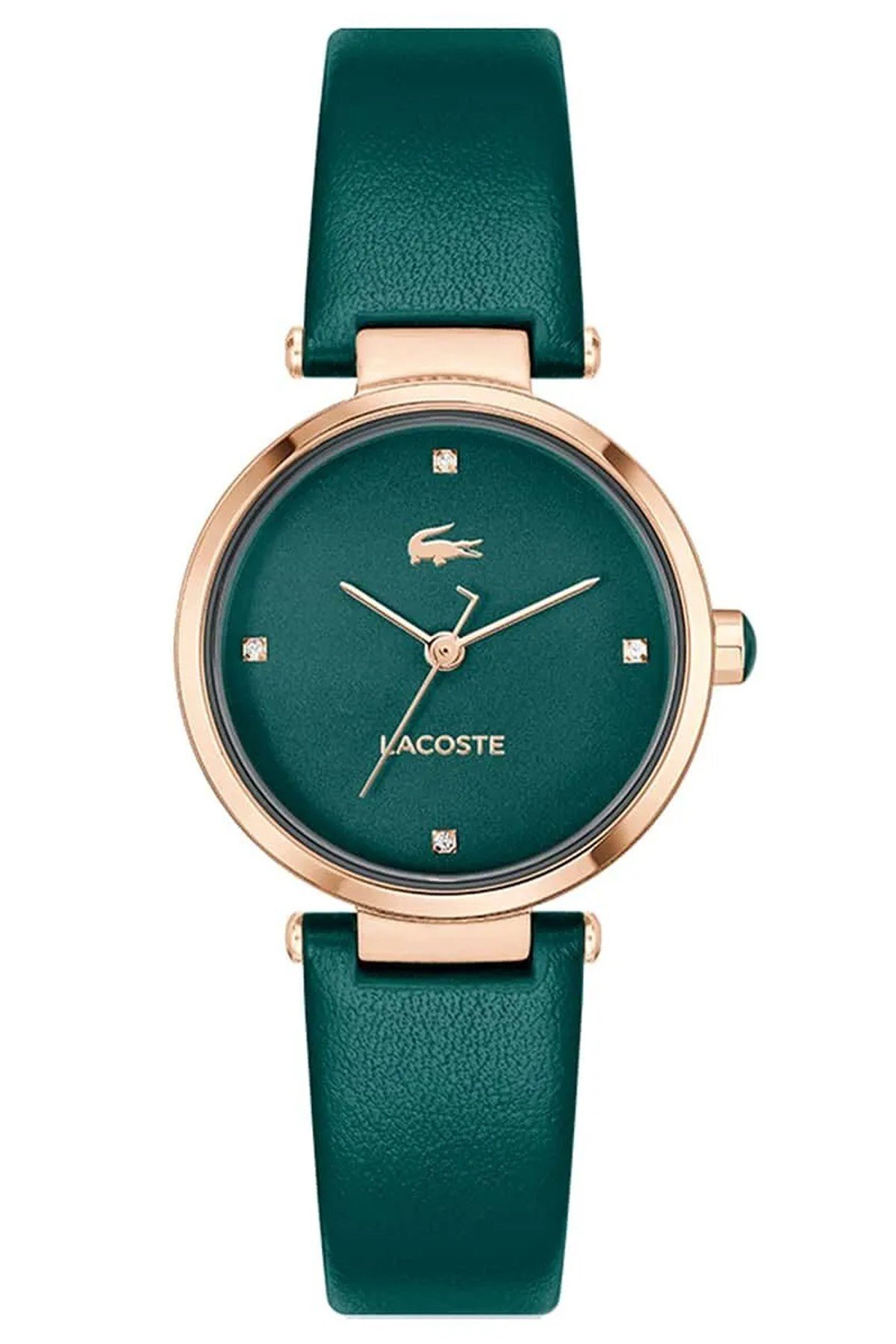 Lacoste LAC2001424 Kadın Kol Saati