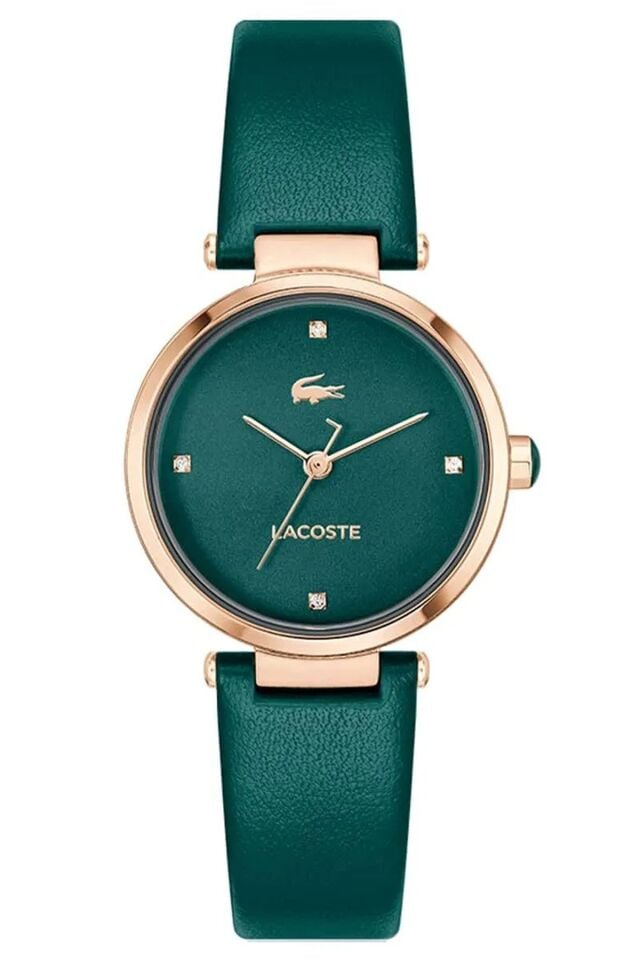 Lacoste LAC2001424 Kadın Kol Saati