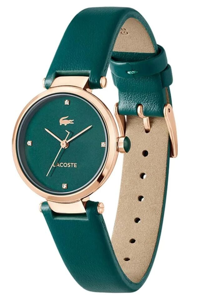 Lacoste LAC2001424 Kadın Kol Saati