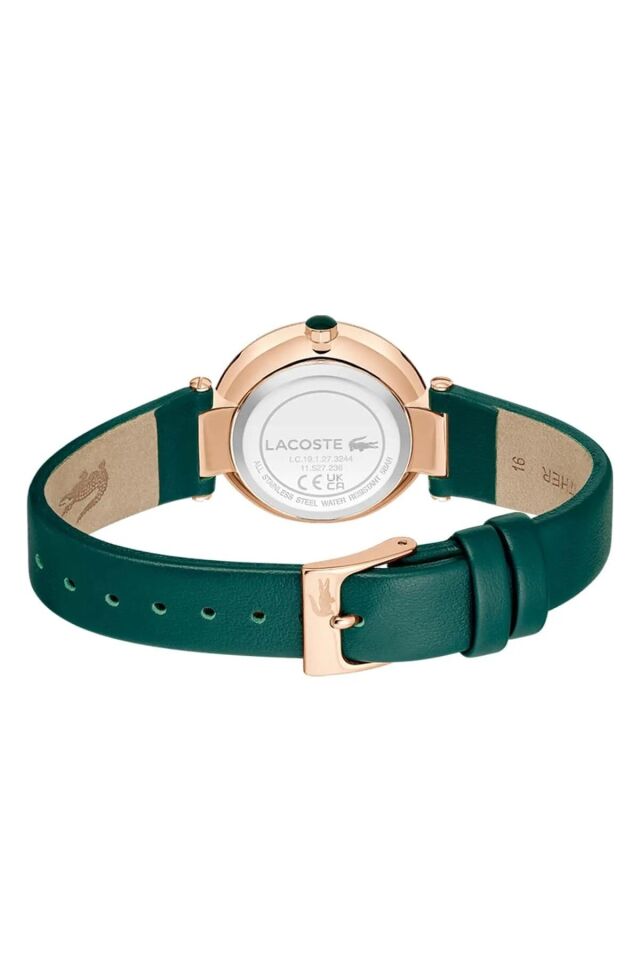 Lacoste LAC2001424 Kadın Kol Saati