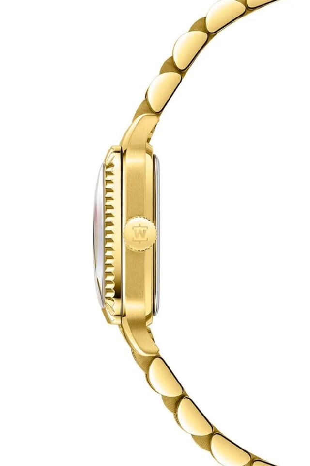 Welder WRC913 Kadın Kol Saati