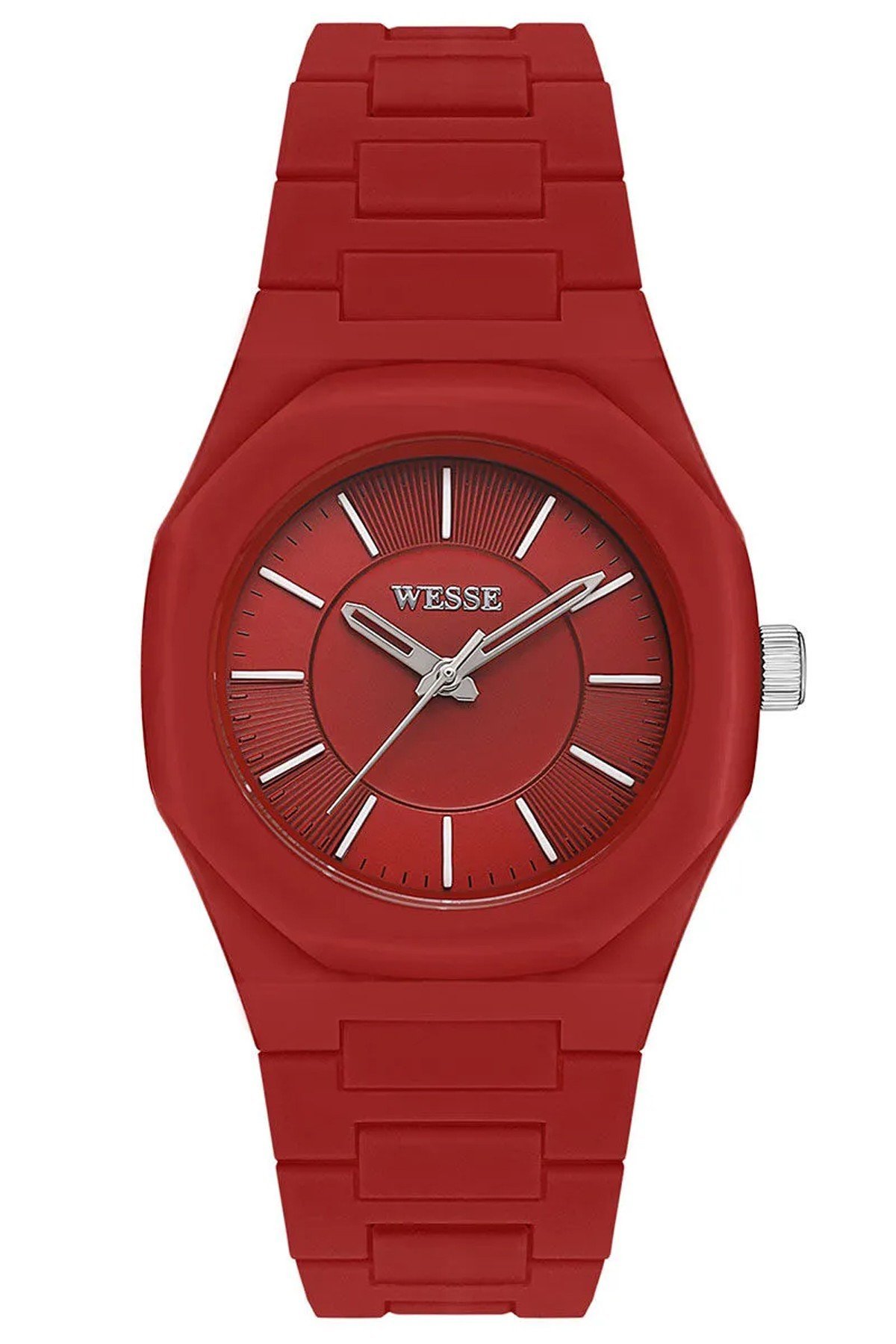 Wesse WWL111707 Kadın Kol Saati